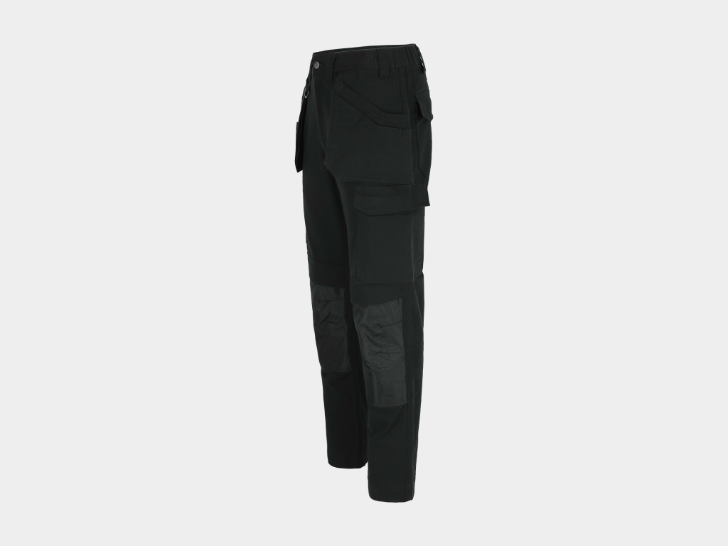 Spero broek