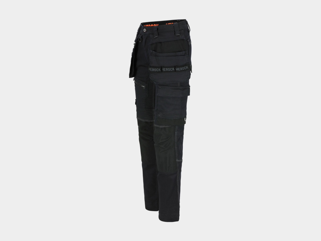 Linx jeansbroek