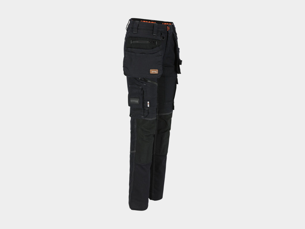 Linx jeansbroek