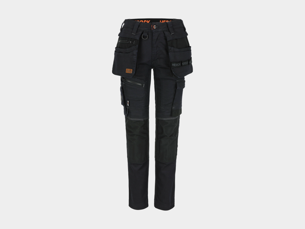 Linx jeansbroek