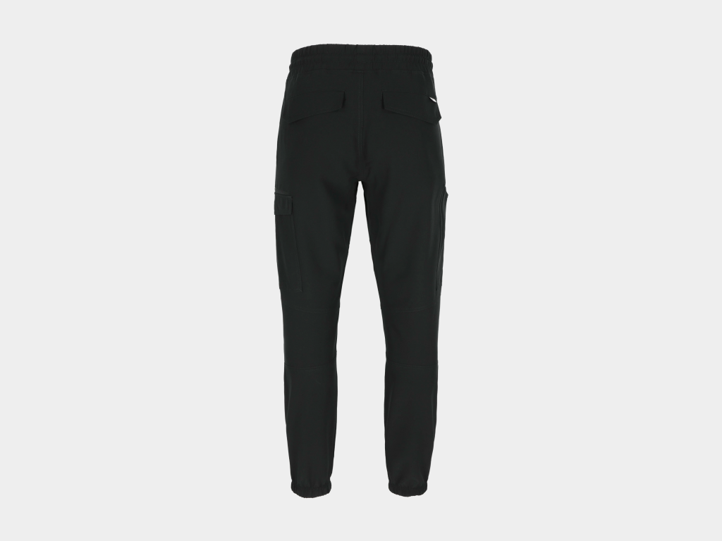 Alon jogger broek