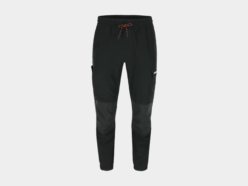 Alon jogger broek
