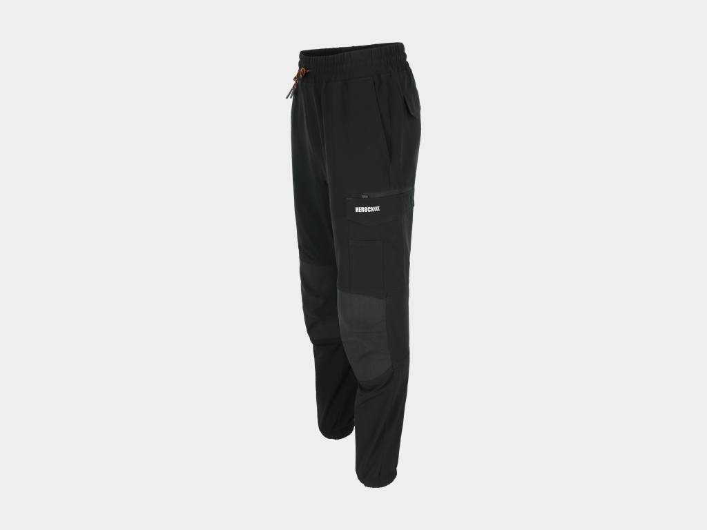 Alon jogger broek
