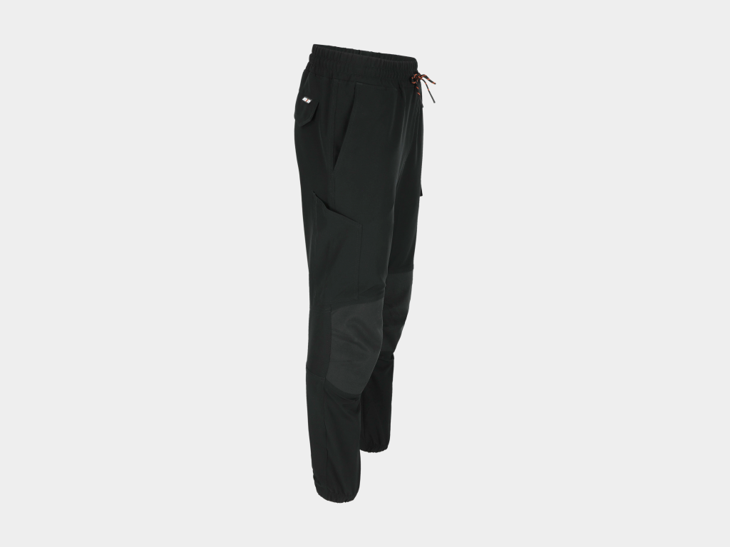 Alon jogger broek