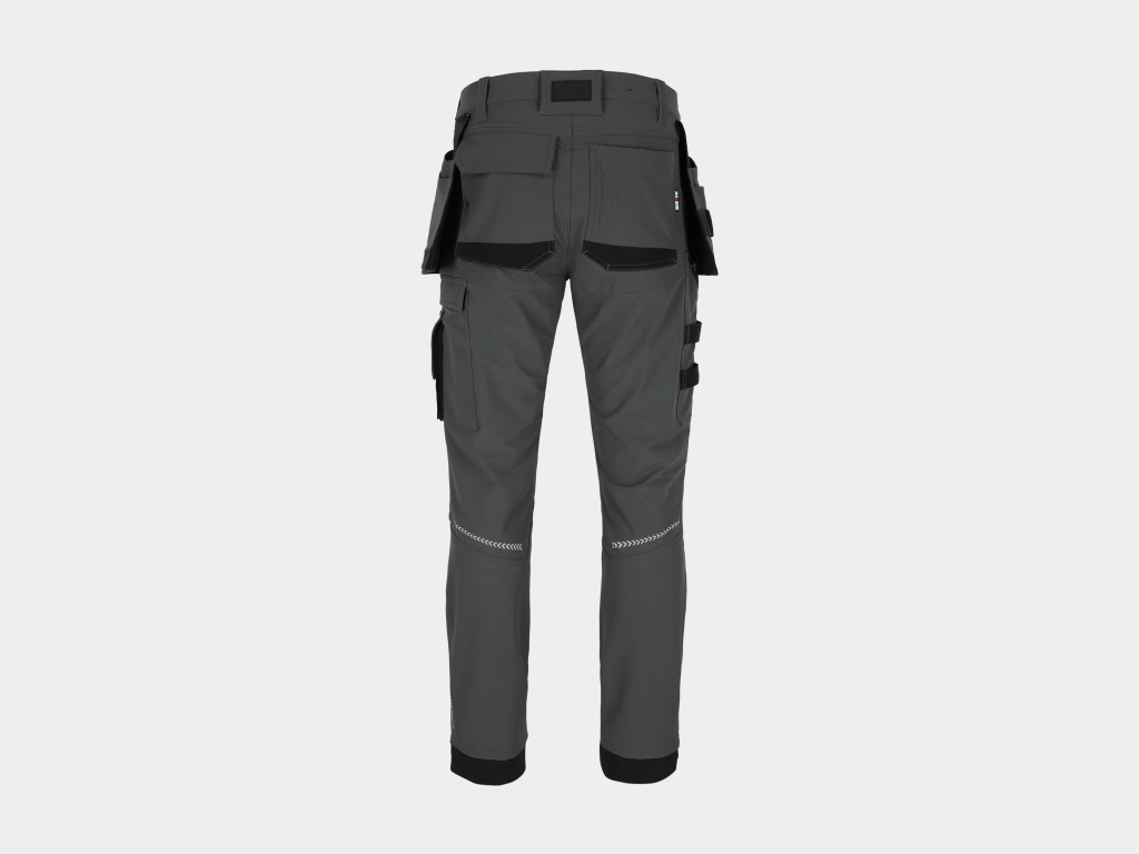 Sparo broek