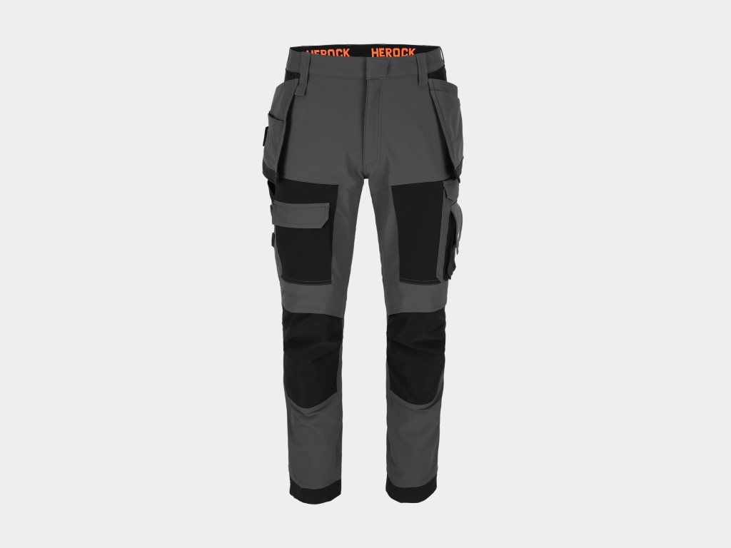 Sparo broek