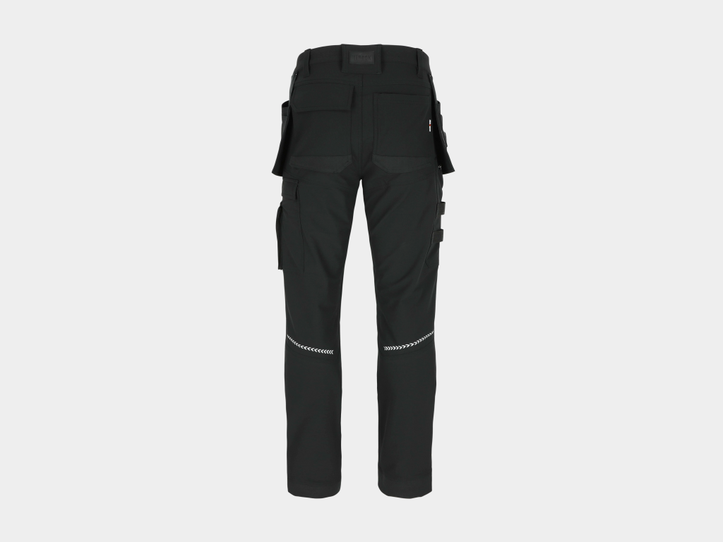 Sparo broek