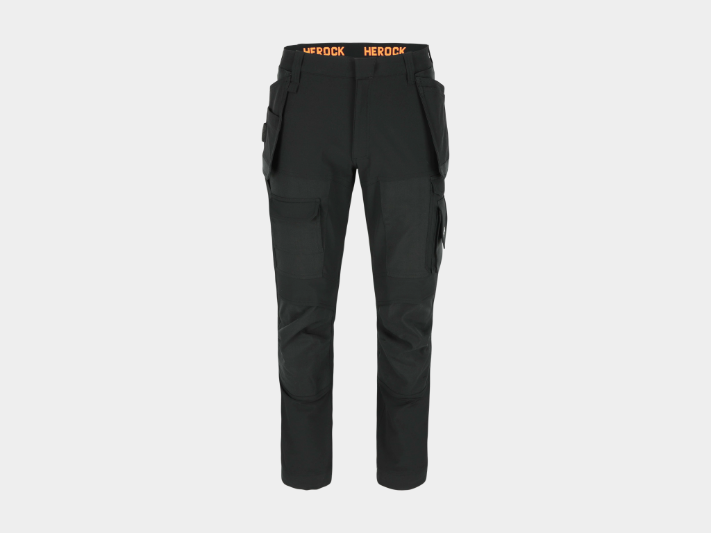 Sparo broek
