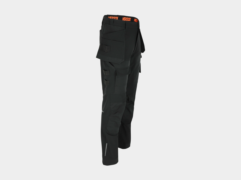 Sparo broek