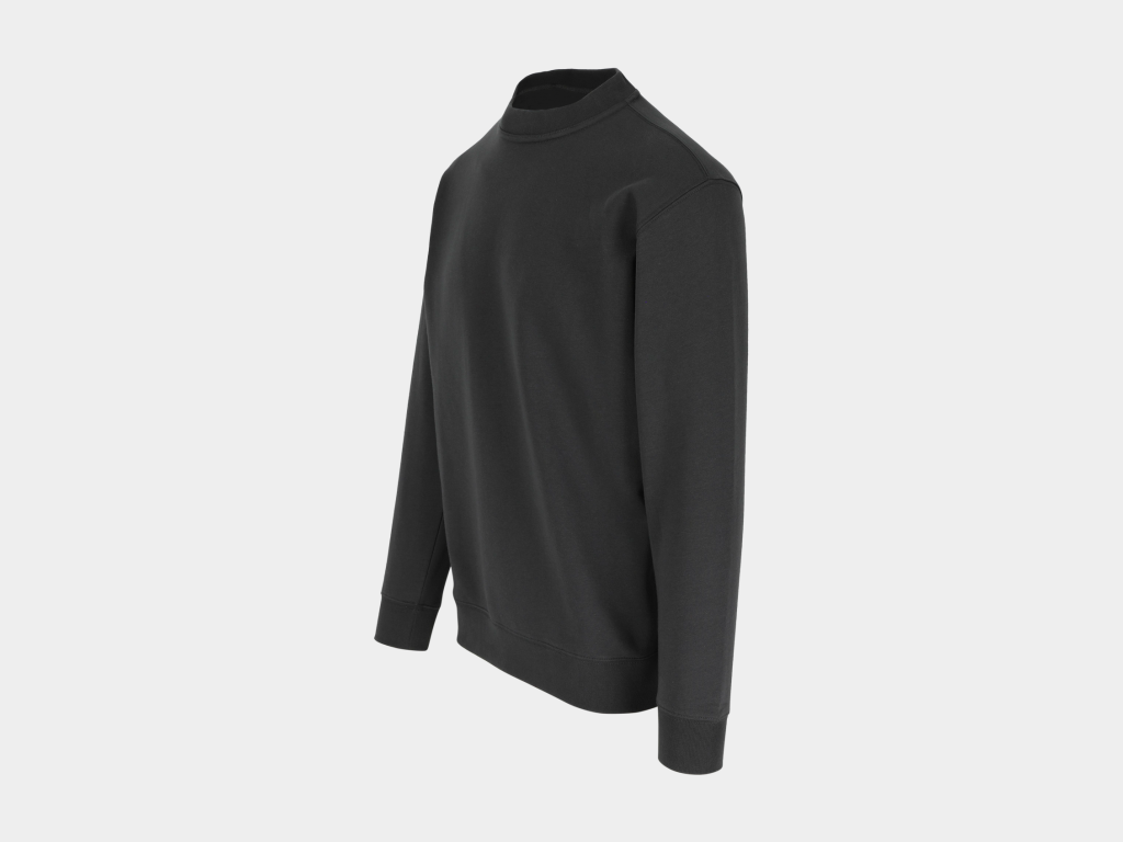 VIDAR SWEATER