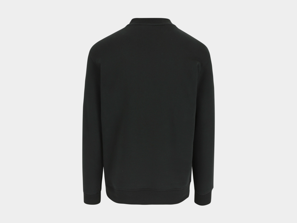 VIDAR SWEATER