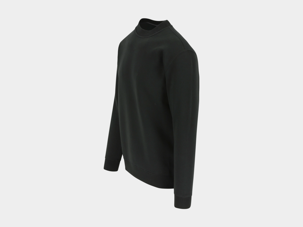 VIDAR SWEATER