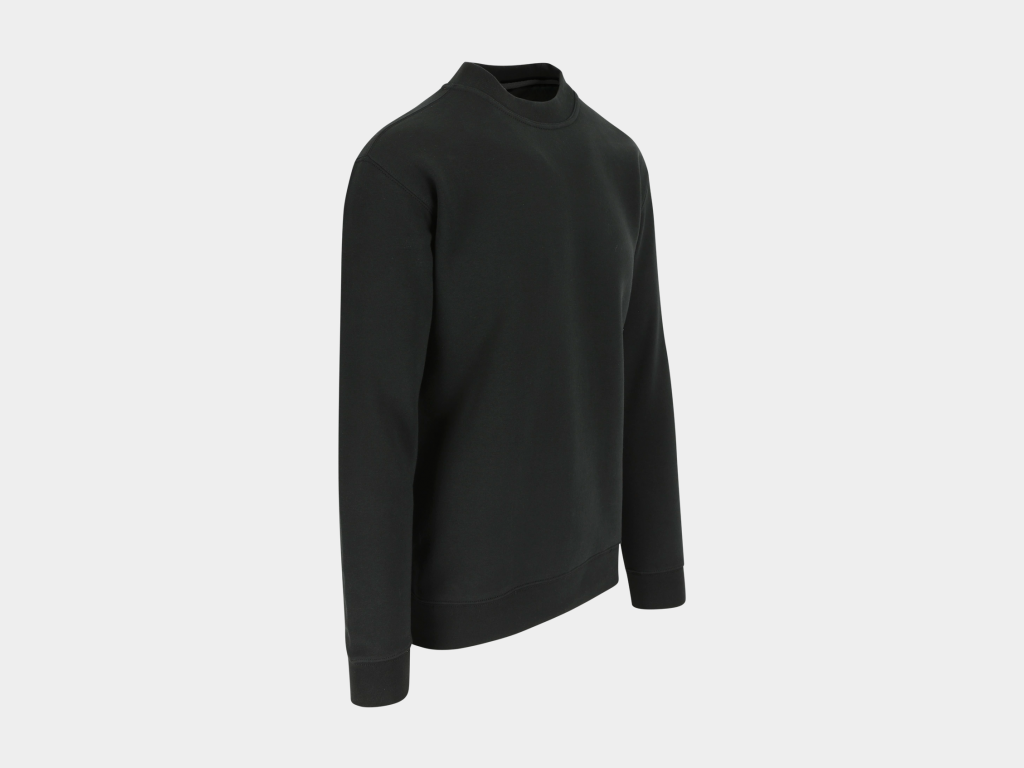 VIDAR SWEATER
