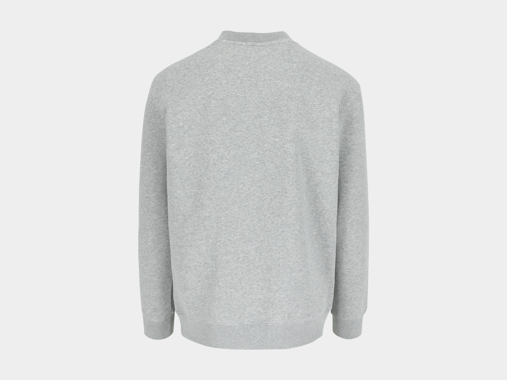 VIDAR SWEATER