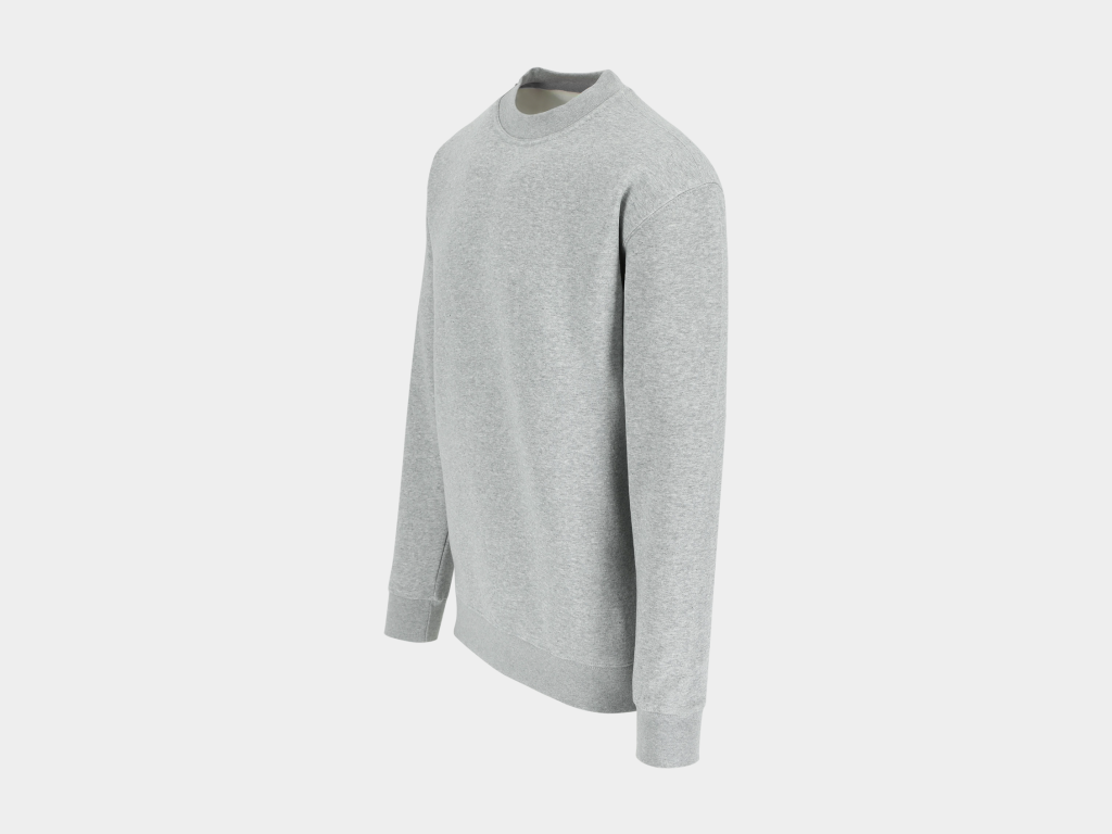 VIDAR SWEATER