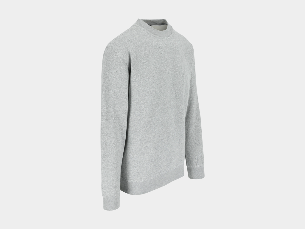 VIDAR SWEATER
