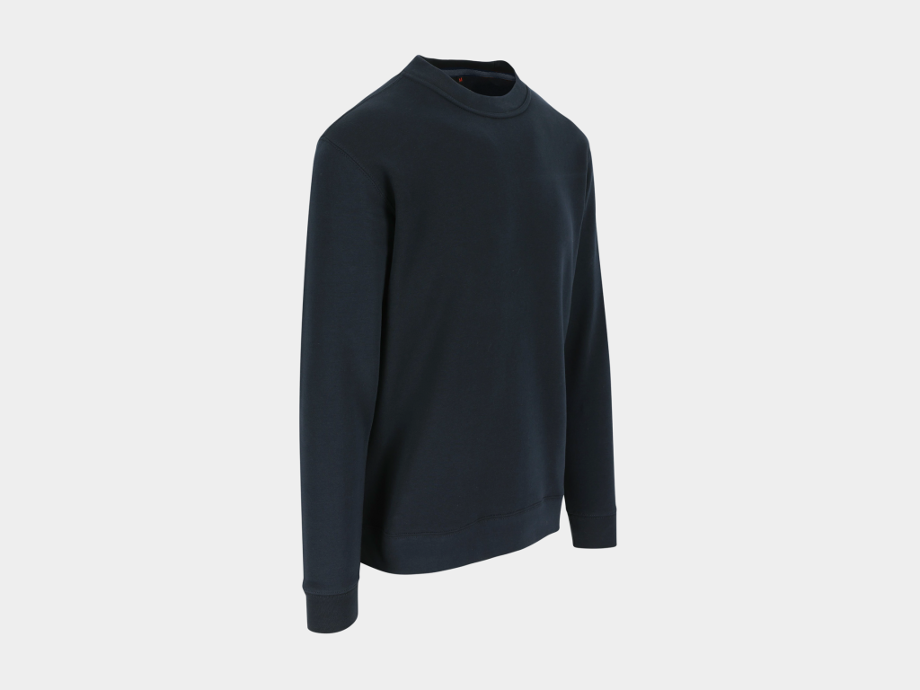 VIDAR SWEATER