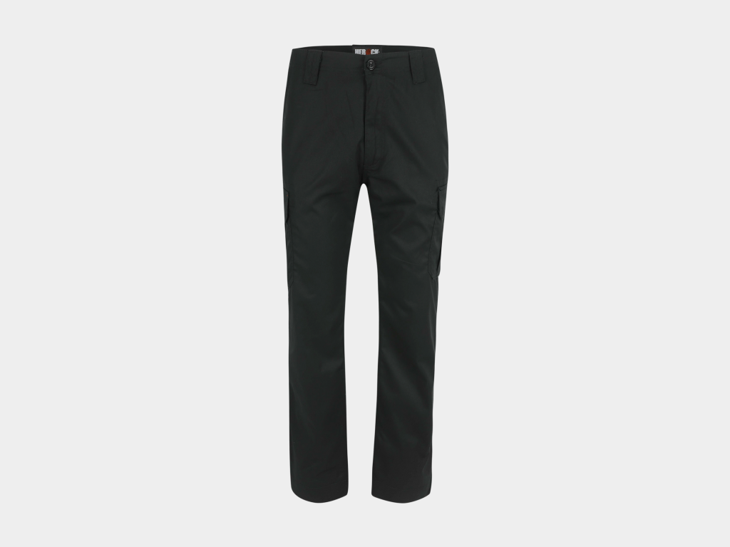 THOR BROEK