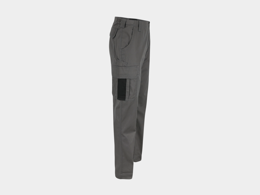 THOR BROEK