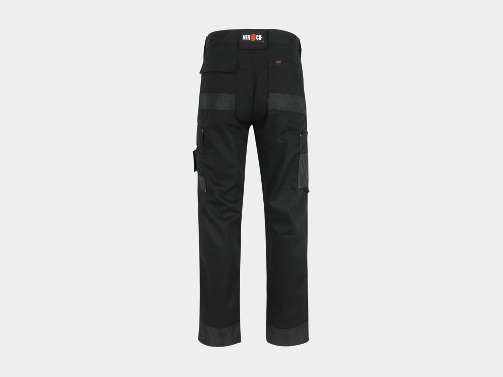 MARS BROEK