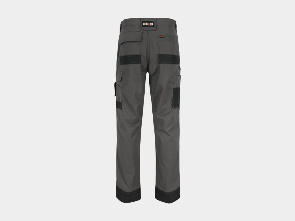 MARS BROEK