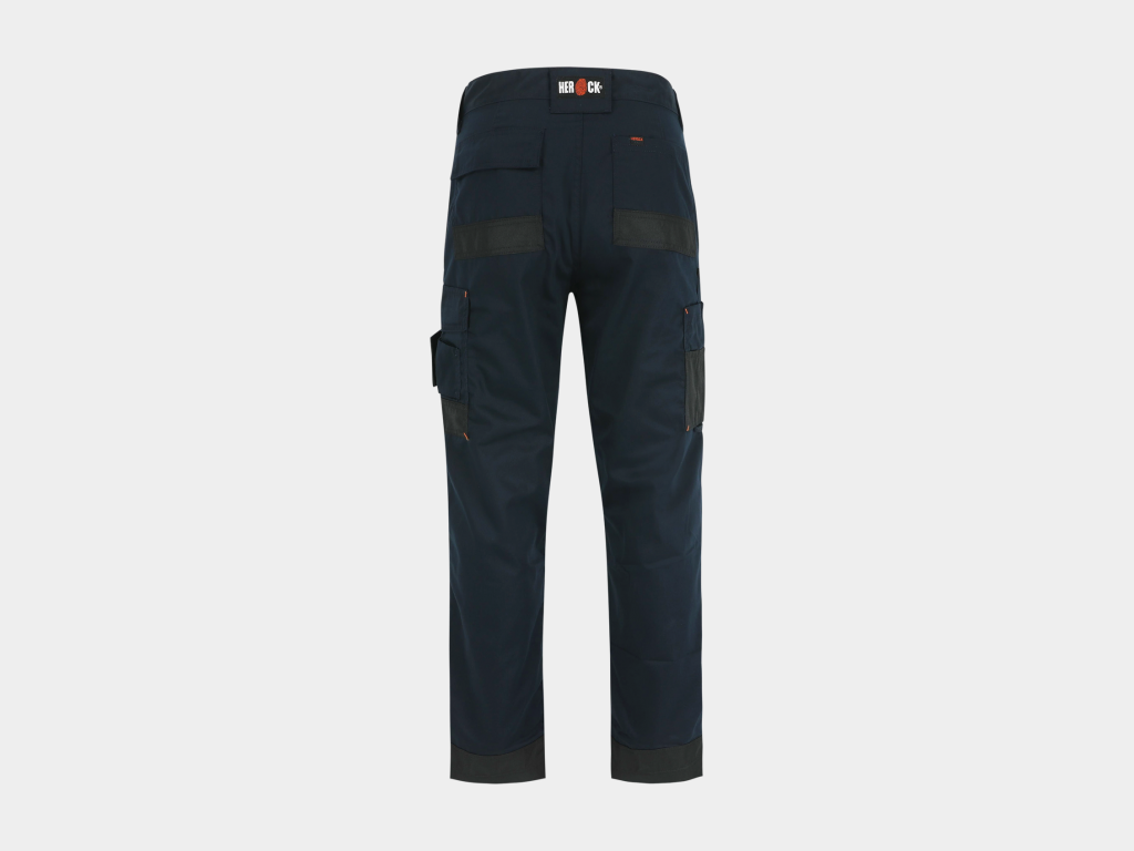 MARS BROEK