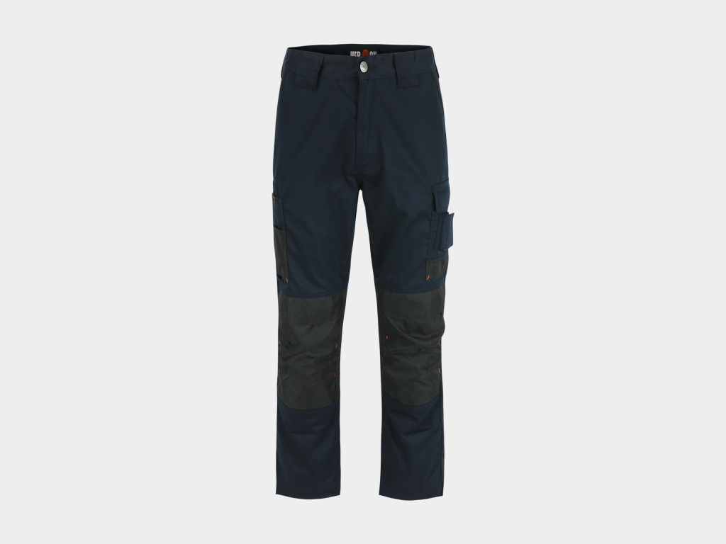 MARS BROEK