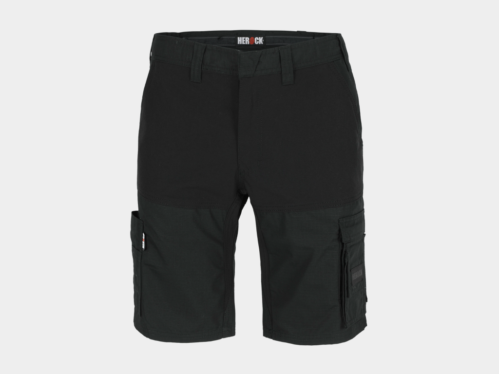 HESPAR BERMUDA