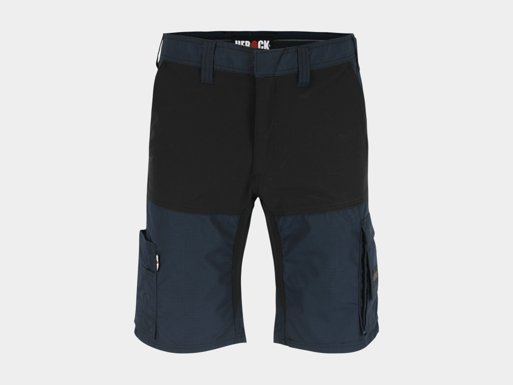 HESPAR BERMUDA