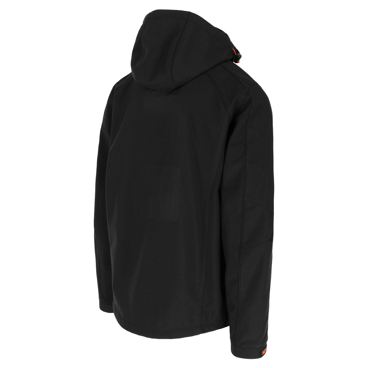 Trystan 3-laags softshell jas