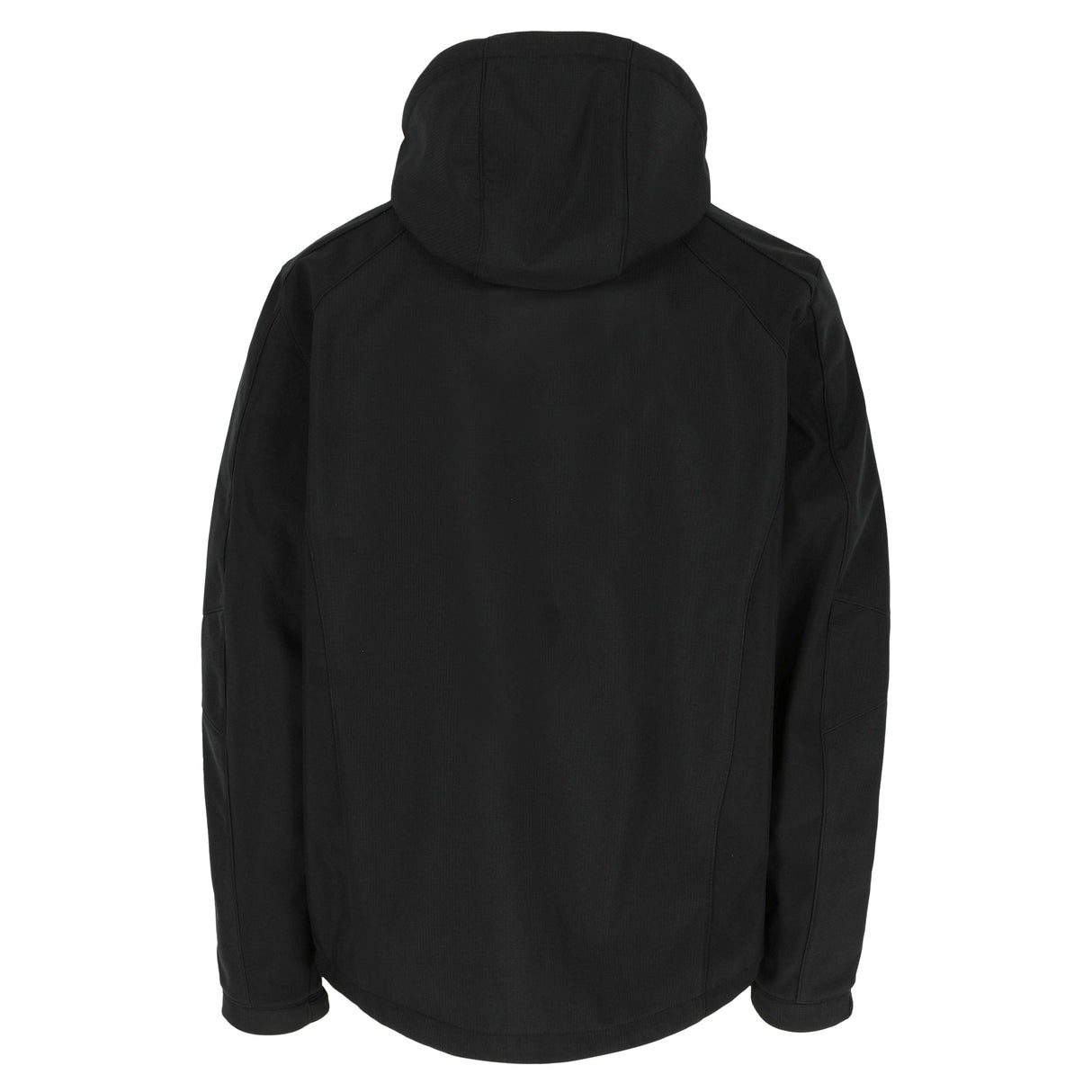 Trystan 3-laags softshell jas