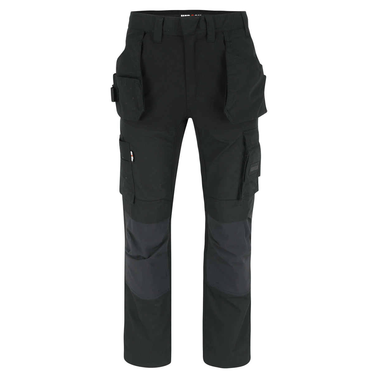 SPECTOR BROEK