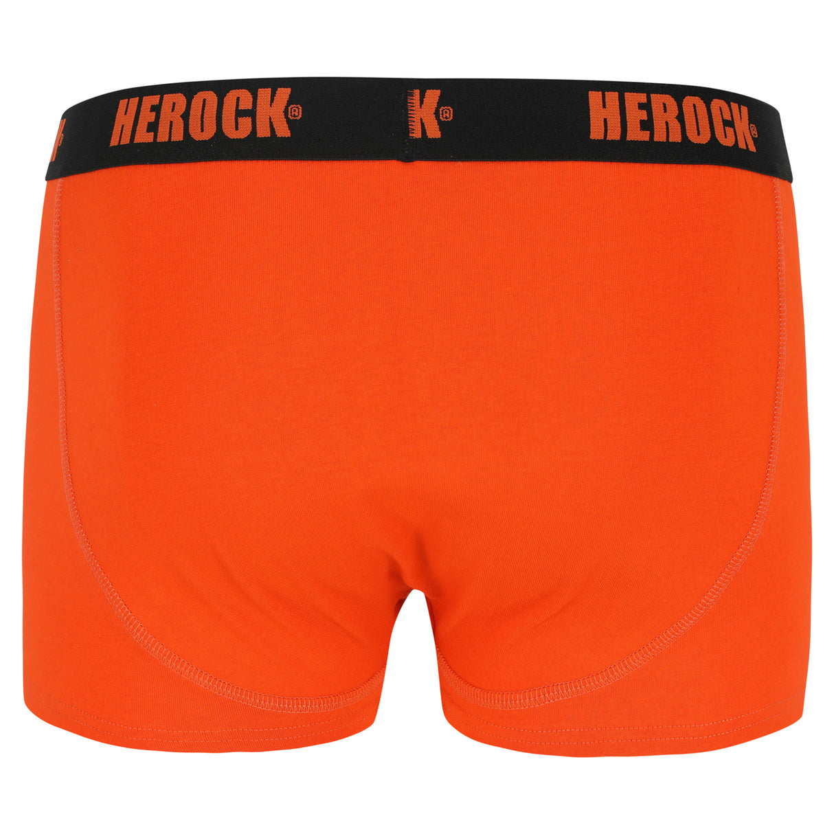 HEROCK Gorik boxershorts – set van 3 – achteraanzicht