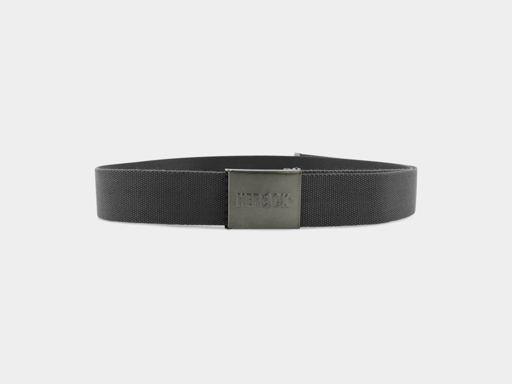 Notus verstelbare riem