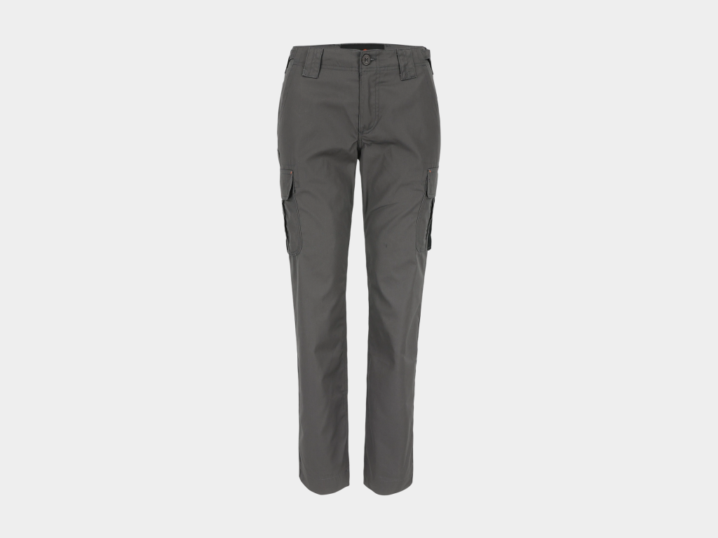 Pantalon de travail Athena Femme