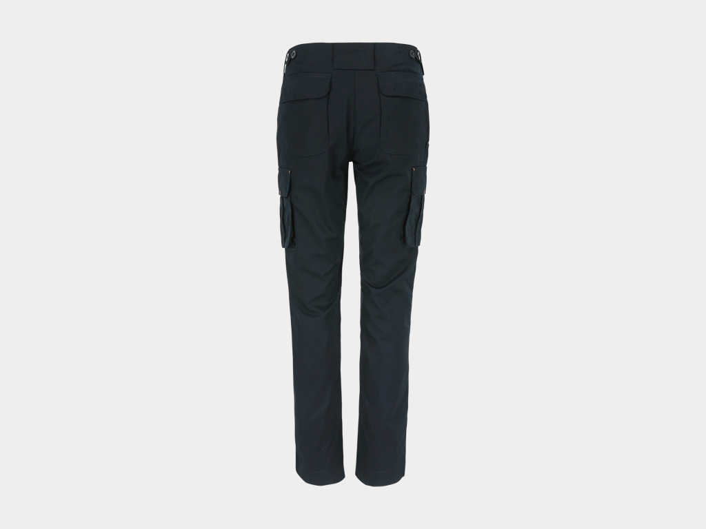 Pantalon de travail Athena Femme