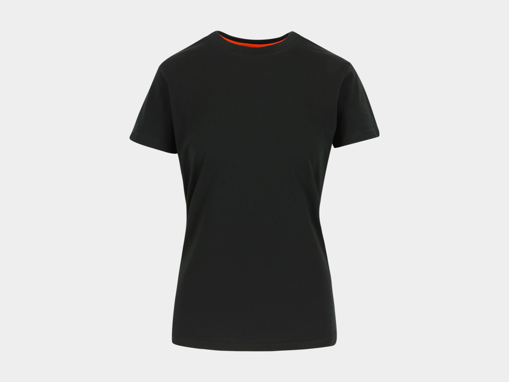 Epona T-shirt dames