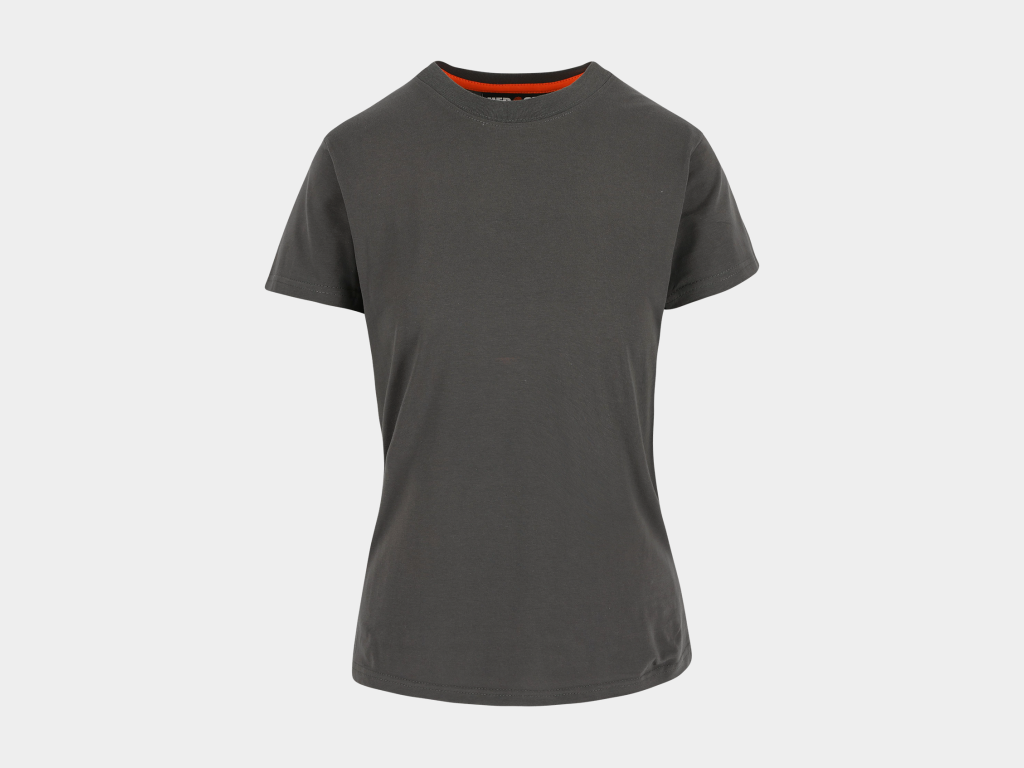 Epona T-shirt dames