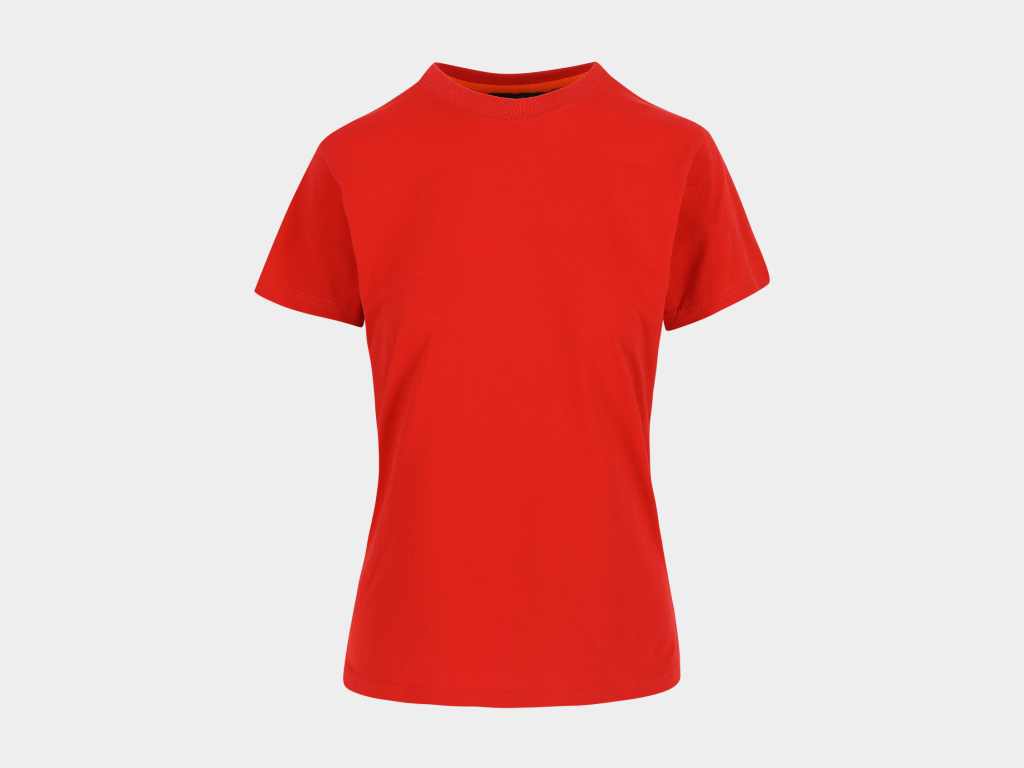 Epona T-shirt dames
