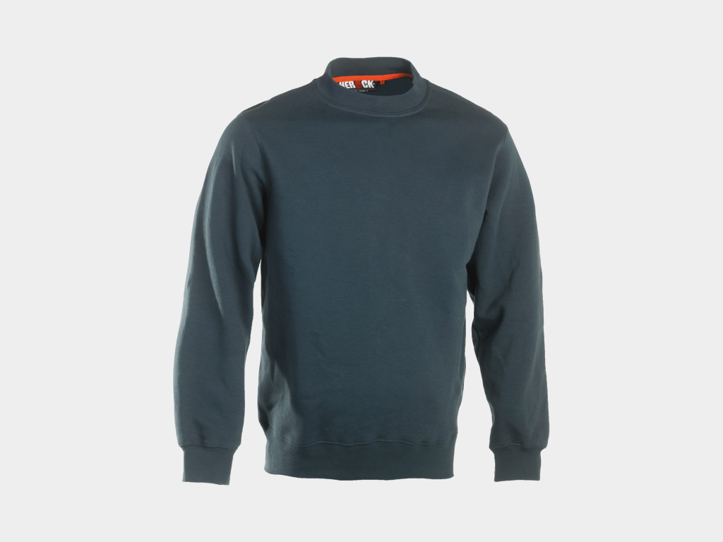 Vidar sweater