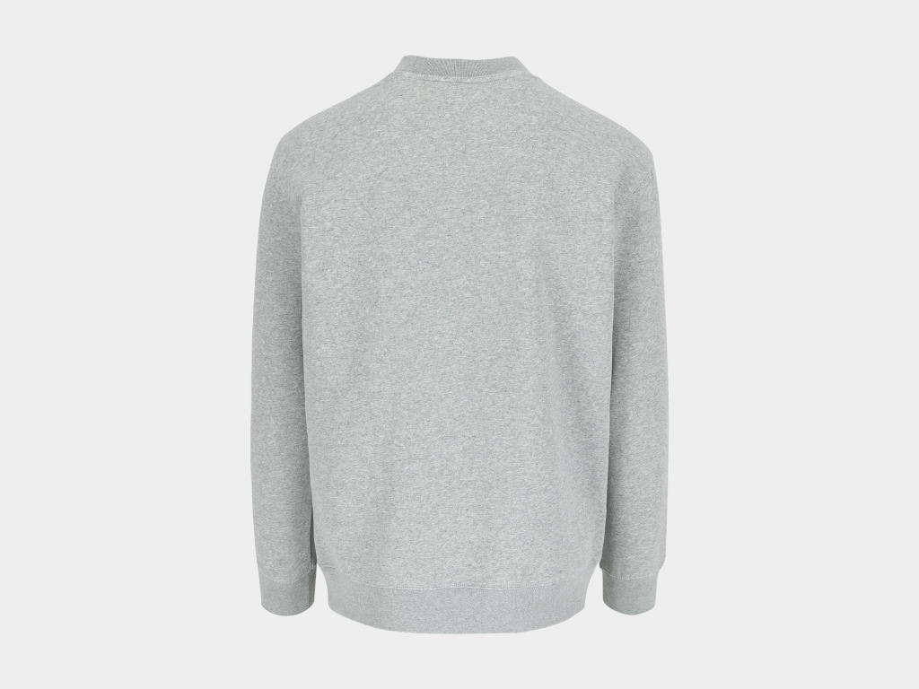 Vidar sweater