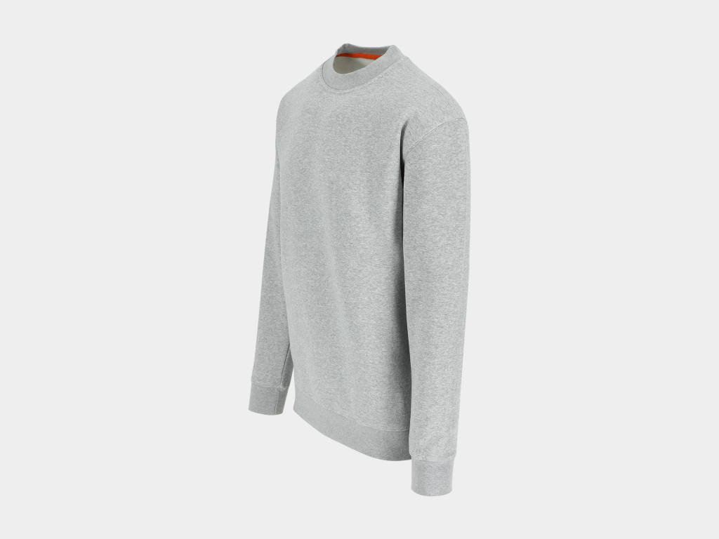 Vidar sweater