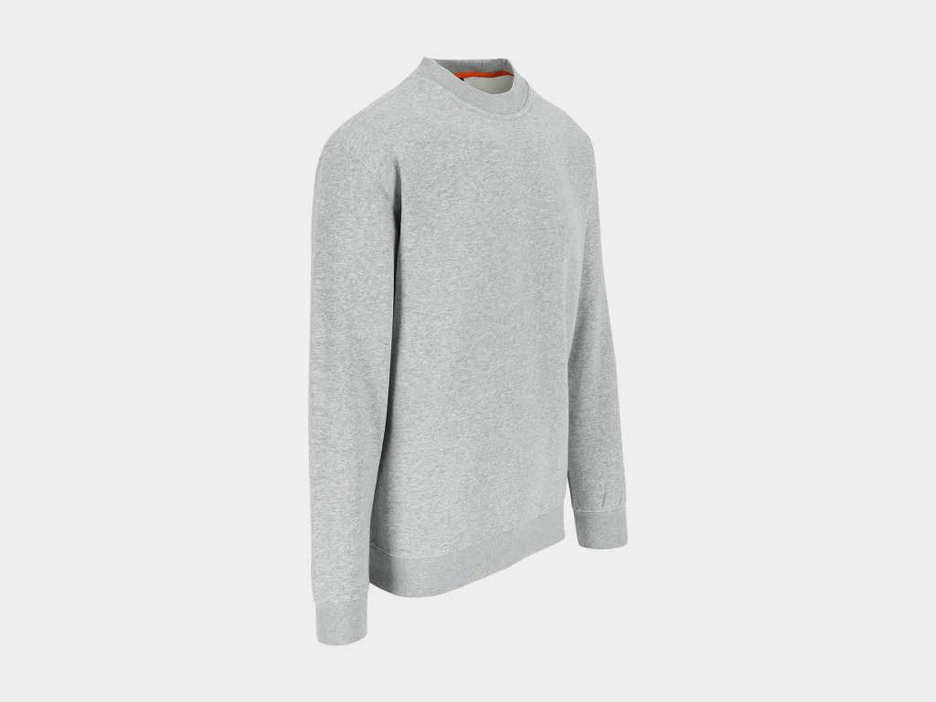 Vidar sweater