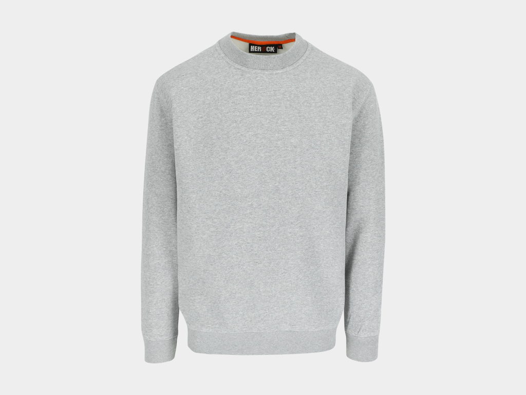 Vidar sweater