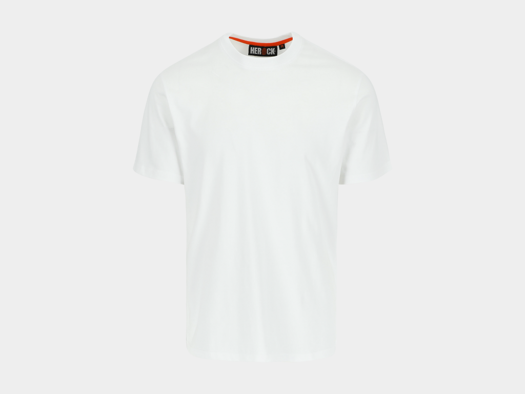 ARGO T-shirt