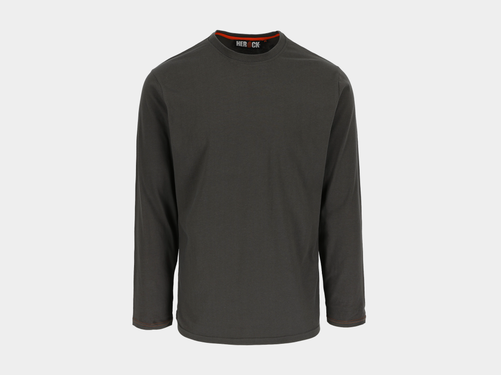 Noet T-shirt met lange mouwen