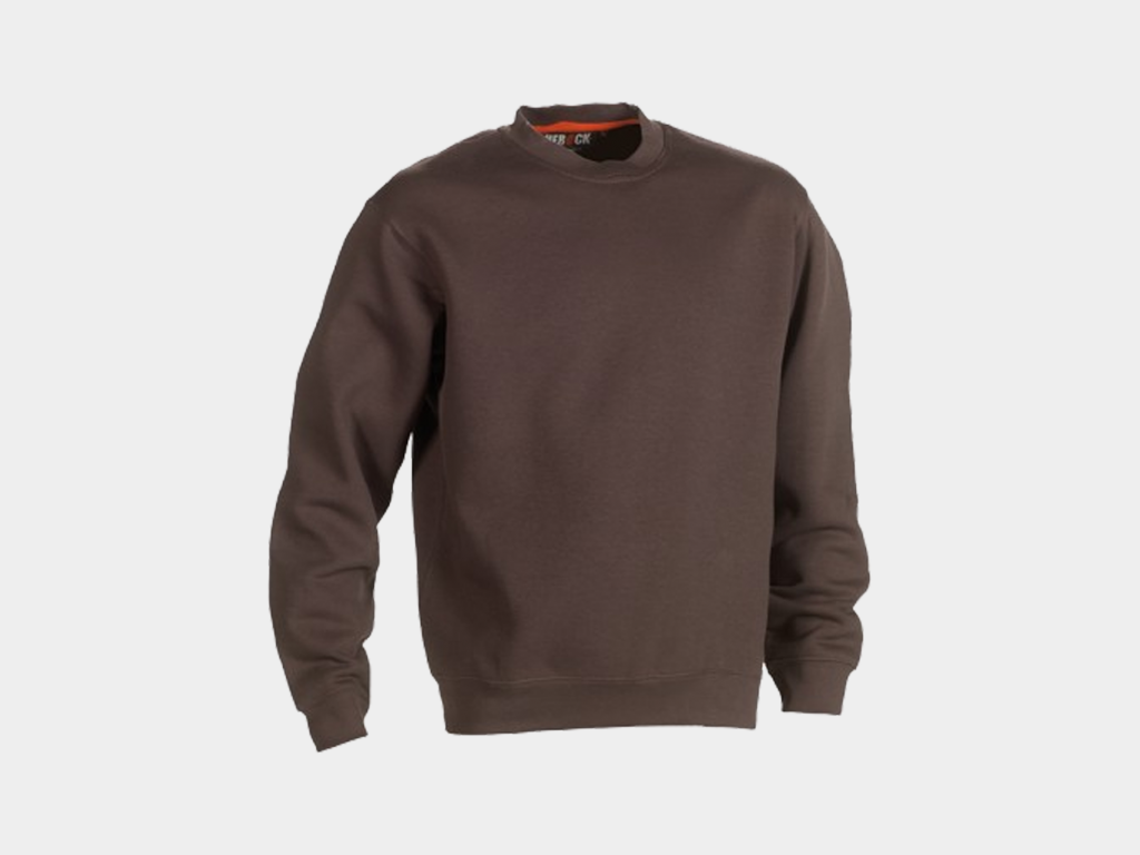 Vidar sweater