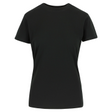 HEROCK Epona dameswerkshirts in zwart