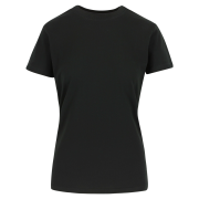 HEROCK Epona dameswerkshirts in zwart