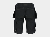 REX JEANSBERMUDA